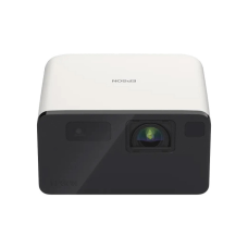 Проектор Epson EF-22N (V11HB38440)