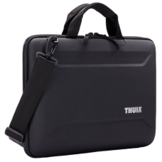 Сумка для ноутбука Thule 16" Gauntlet 5 MacBook Pro Attache TGAE-2557 Black (3205415)