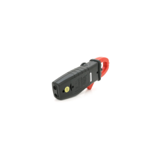 Токові кліщі ANENG ST192 V (AC/DC), A (AC/DC), Ω, C, Hz, °C/°F (NCV, True RMS). Data Hold, продзвонювання, тест діо (ST192)