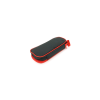 Токові кліщі ANENG ST192 V (AC/DC), A (AC/DC), Ω, C, Hz, °C/°F (NCV, True RMS). Data Hold, продзвонювання, тест діо (ST192)