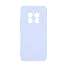 Чохол до мобільного телефона Armorstandart ICON Realme 13 4G Camera cover Lavender (ARM80542)