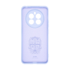 Чохол до мобільного телефона Armorstandart ICON Realme 13 4G Camera cover Lavender (ARM80542)