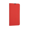 Чохол до мобільного телефона BeCover Exclusive New Style Nubia V60 Design Red (712628)