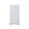 Корпус JONSBO D41 MESH White