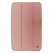 Чохол до планшета Armorstandart Flex Case Xiaomi Redmi Pad 2 Pink (ARM86104)
