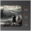Килимок для мишки GamePro MP145RS Gray (MP145RS)