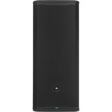 Акустична система JBL PRX925 Black (JBL-PRX925-EK)