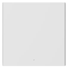 Розумний вимикач Aqara H1 (WS-EUK03)