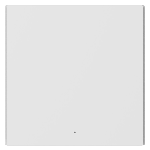 Розумний вимикач Aqara H1 (WS-EUK03)