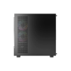Корпус для ПК MONTECH XR (B)