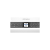 Сканер Epson WorkForce DS-730N (B11B259401)