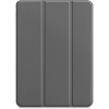 Чохол до планшета BeCover Smart Case Apple iPad Pro 11" M5 2025 Grey (715966)