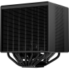 Кулер до процесора Deepcool Assassin 4S (R-ASN4S-BKGPMN-G)