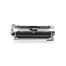 Вузол закріплення зображення HP LJ P3015/LBP6750/6700 Welldo (RM1-6319-WDS)