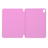 Чехол для планшета Armorstandart Smart Case iPad Air 11 2024 Pink (ARM78145)