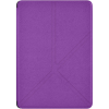 Чохол до електронної книги BeCover Ultra Slim Origami Amazon Kindle Paperwhite 12th Gen. 2024 7" Purple (712840)