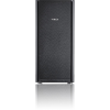 Корпус Vinga BlackGold