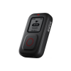 Аксессуар к экшн-камерам GoPro The REMOTE 3.0 (ARMTE-003-EU)