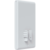 Точка доступу Wi-Fi Ubiquiti UniFi 6 Mesh Pro (U6-Mesh-Pro)