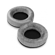 Амбушюр Beyerdynamic EDT 990 V (235247)