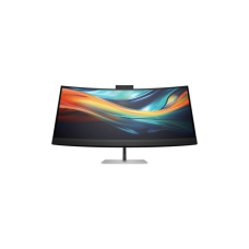 Монітор HP S7 Pro 740pm (8Y2R2AA)