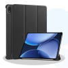 Чохол до планшета BeCover Smart Case Oppo Pad Mini (OPD2515) 8.8" Black (715812)