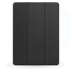 Чохол до планшета BeCover Smart Case Oppo Pad Mini (OPD2515) 8.8" Black (715812)