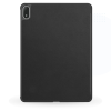 Чохол до планшета BeCover Smart Case Oppo Pad Mini (OPD2515) 8.8" Black (715812)