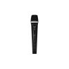 Мікрофон AKG WMS420 Vocal SET Band U1 (3416H00080)
