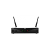Мікрофон AKG WMS420 Vocal SET Band U1 (3416H00080)