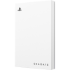 Зовнішній жорсткий диск 2.5" 2TB Game Drive for PlayStation 5 Seagate (STLV2000201)