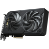 Відеокарта GIGABYTE GeForce RTX5060Ti 8Gb WINDFORCE (GV-N506TWF2-8GD)