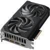 Відеокарта GIGABYTE GeForce RTX5060Ti 8Gb WINDFORCE (GV-N506TWF2-8GD)