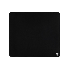 Килимок для мишки Dream Machines DM Pad L (DM_Pad_L)