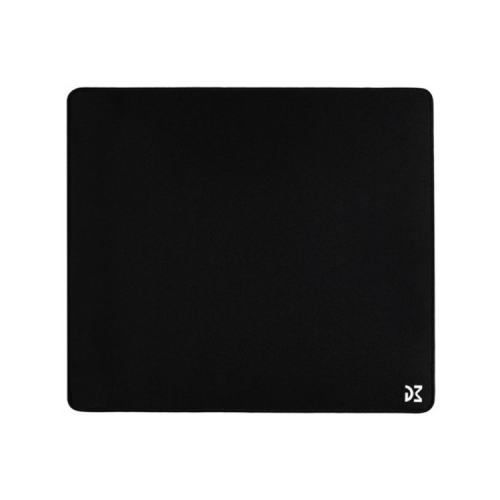 Килимок для мишки Dream Machines DM Pad L (DM_Pad_L)