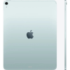 Планшет Apple iPad Air 13" M3 Wi-Fi 128GB Blue (MCNJ4TY/A)