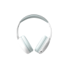 Навушники Defender FreeMotion B480 Bluetooth White (63481)