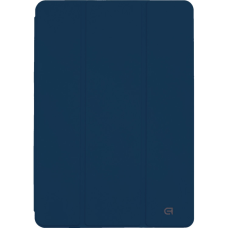 Чохол до планшета Armorstandart Smart Fold Pen Samsung Galaxy Tab S10 FE Dark Blue (ARM85549)
