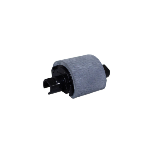 Ролик захоплення паперу Samsung ML-2850, JC97-03062A Patron (ROL-SAM-ML-2850-PN)