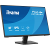 Монітор iiyama X2793HSU-B1
