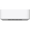 Маршрутизатор Ubiquiti UniFi Express 7 (UX7)