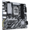 Материнська плата GIGABYTE B860M D3HP