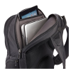 Рюкзак для ноутбука Case Logic 16" Professional RBP-315, black (3205286)