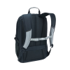 Рюкзак для ноутбука Thule 16" EnRoute 23L TEBP5216 Soft Blue/Darkest Blue (3205502)