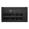Блок живлення MSI 850W MAG A850GLS PCIE5 (MAG A850GLS PCIE5)