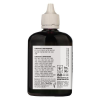 Чернила Barva BROTHER BLACK Universal №5 (BU5-479)