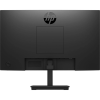 Монітор HP S3 Pro 322pf (9U5B0UT)