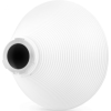 Антенна Wi-Fi Ubiquiti Horn-5-45