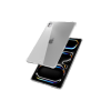 Чехол для планшета AirOn EVA Premium iPad Pro 13 / Air 13 2024 transparent (4822352781137)