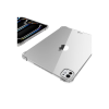 Чехол для планшета AirOn EVA Premium iPad Pro 13 / Air 13 2024 transparent (4822352781137)